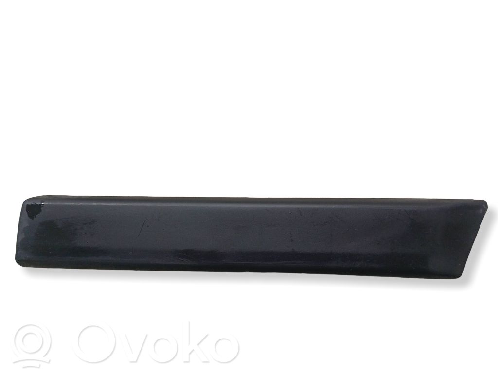 BMW 5 E39 Rivestimento parafango (modanatura) 