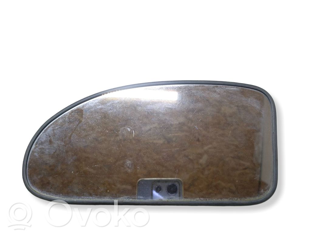 Ford Focus Veidrodėlio stiklas 