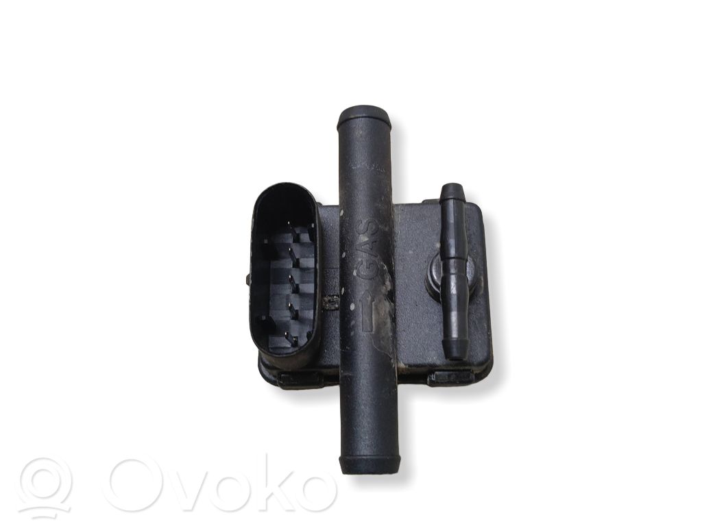 Subaru Outback Luftdrucksensor 