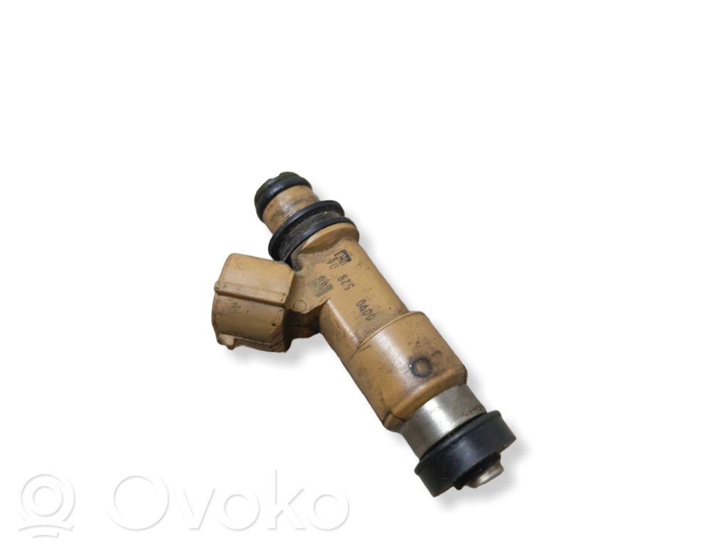 Subaru Outback Inyector de combustible 