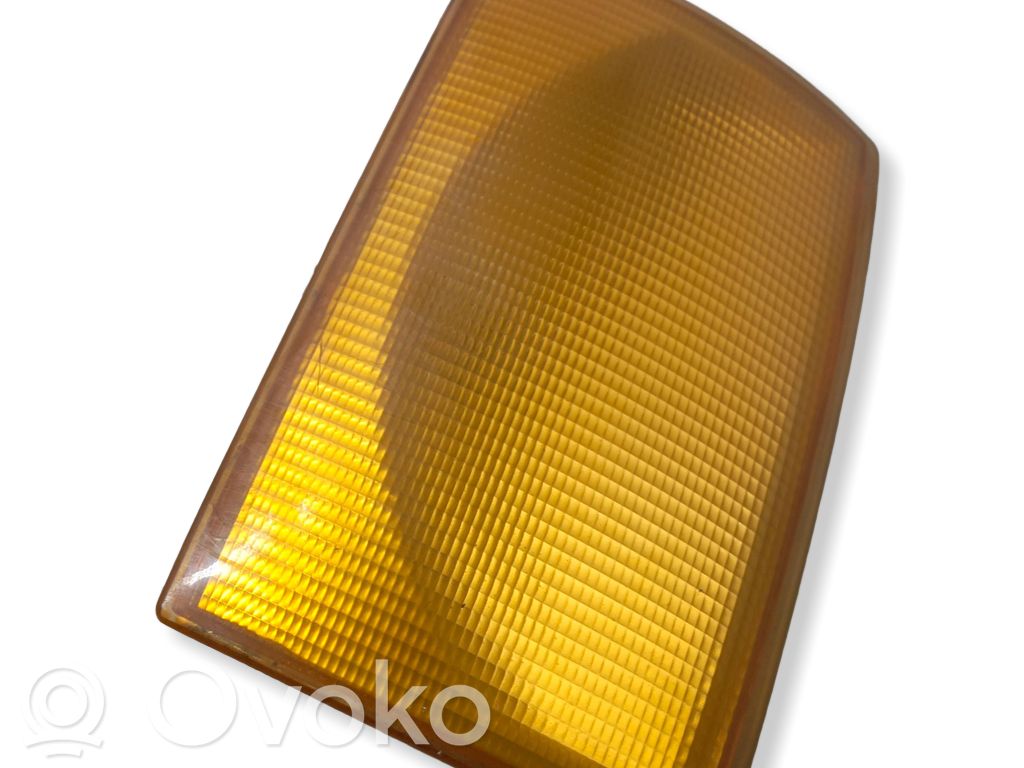 Volkswagen II LT Frontblinker 