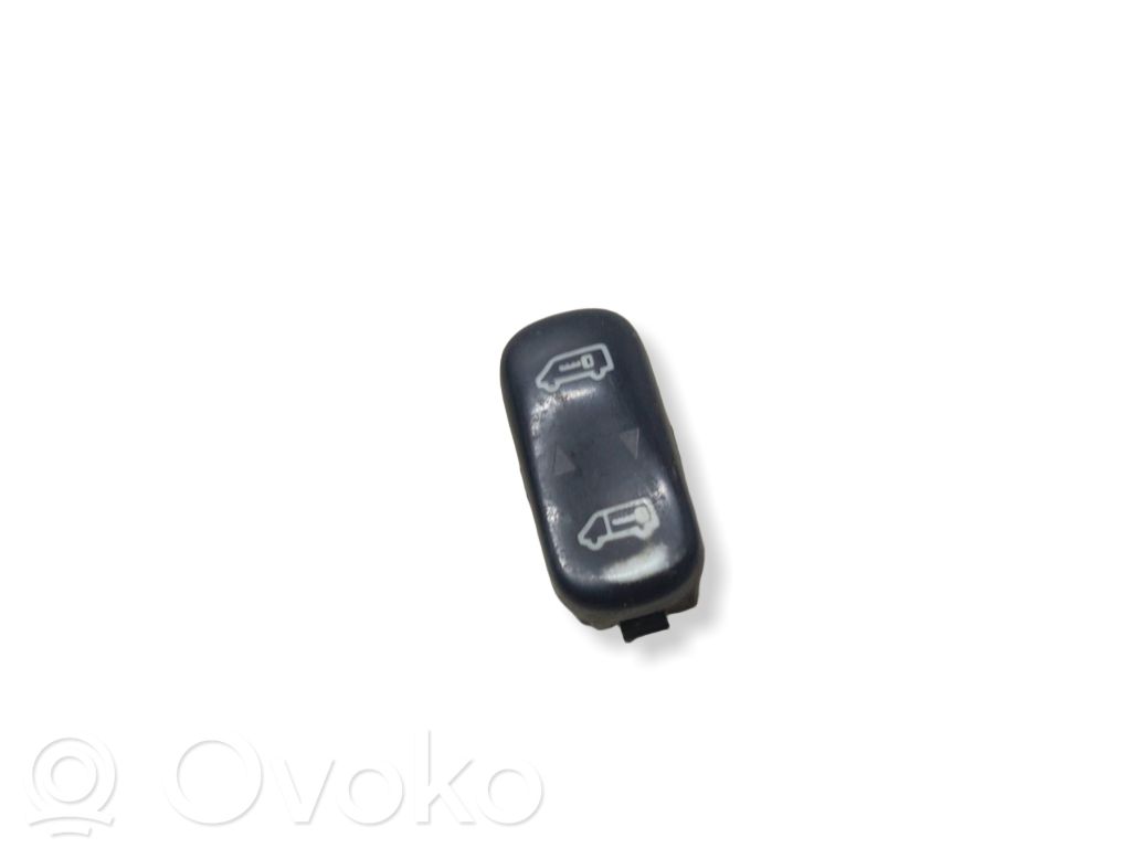 Mercedes-Benz Sprinter W901 W902 W903 W904 Buton comutator închidere centralizată 