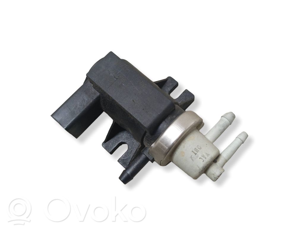 Ford Galaxy Solenoid supapă turbosuflantă 