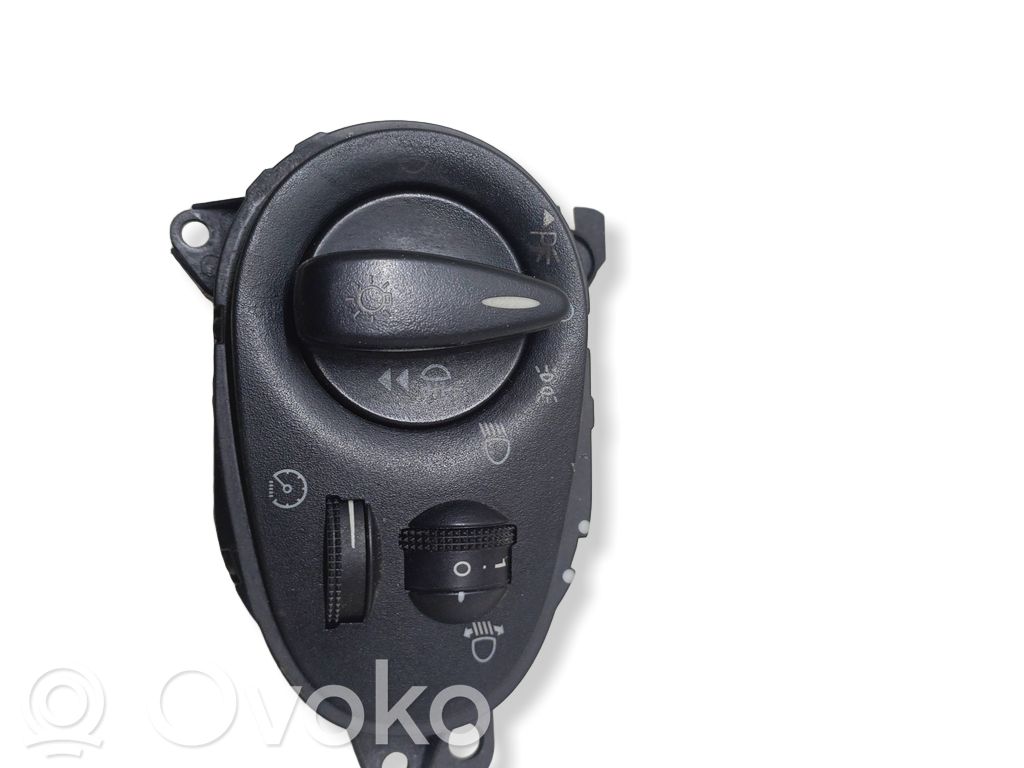 Light switch   98AG13A024AH,04052504,020212A