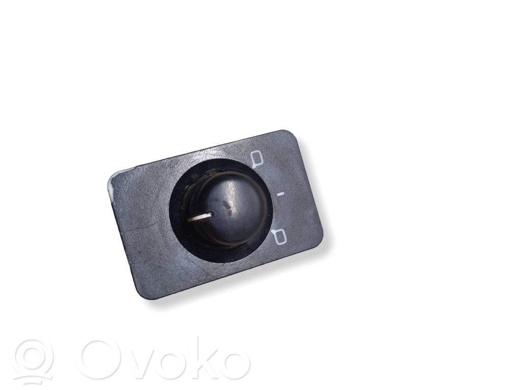 Audi A6 S6 C5 4B Wing mirror switch 