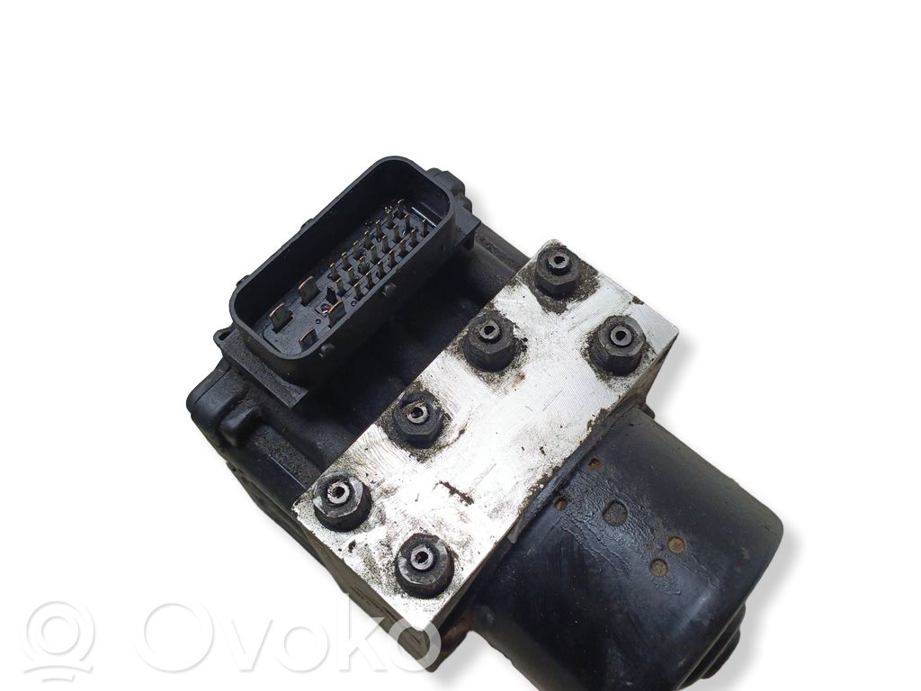 Peugeot 206 Bomba de ABS 