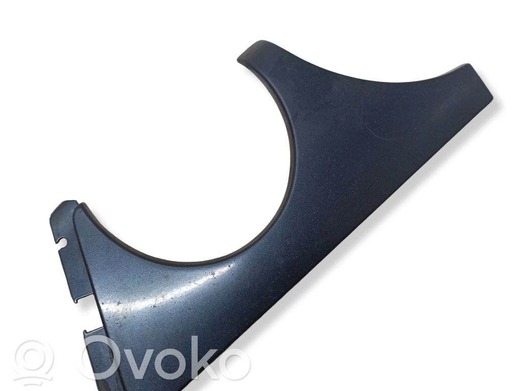 Mercedes-Benz E W210 Ornament sub far 