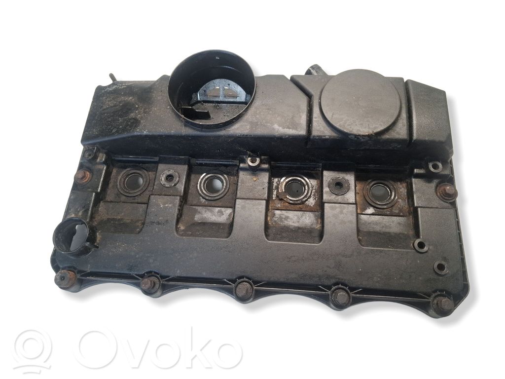 Ford Transit Tapa de balancines 
