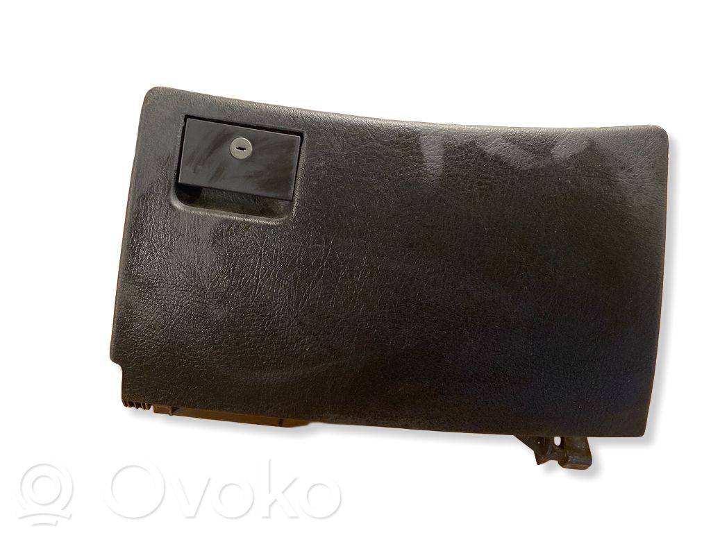 Guantera   893857035G