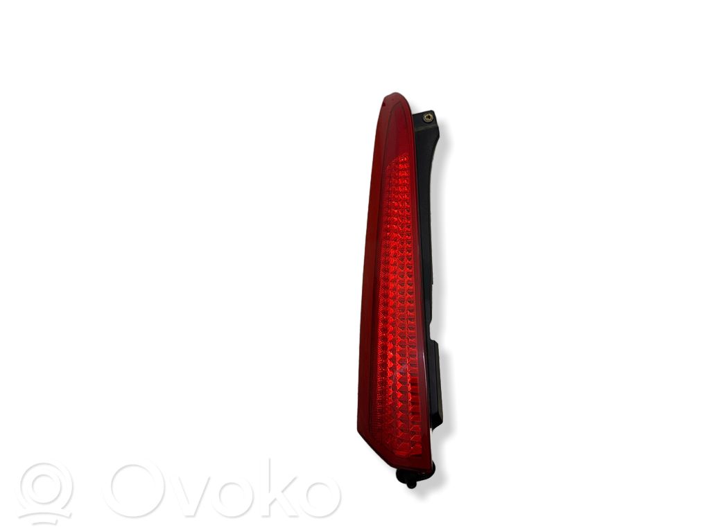 Volvo XC90 Takavalot 
