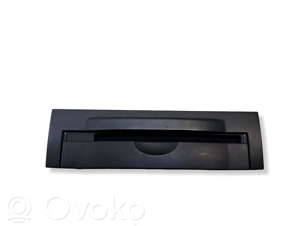 Volvo XC90 Navigation unit CD/DVD player 