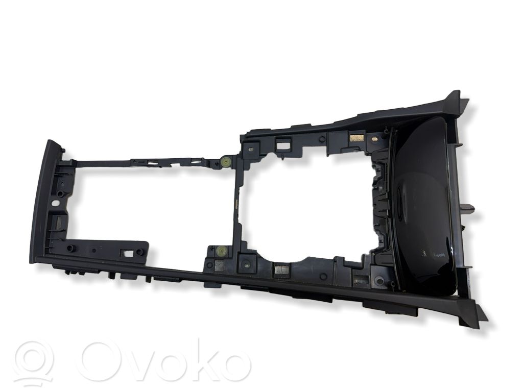 Peugeot 508 Other center console (tunnel) element 