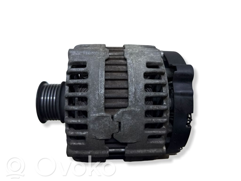 Audi A6 S6 C6 4F Alternator 