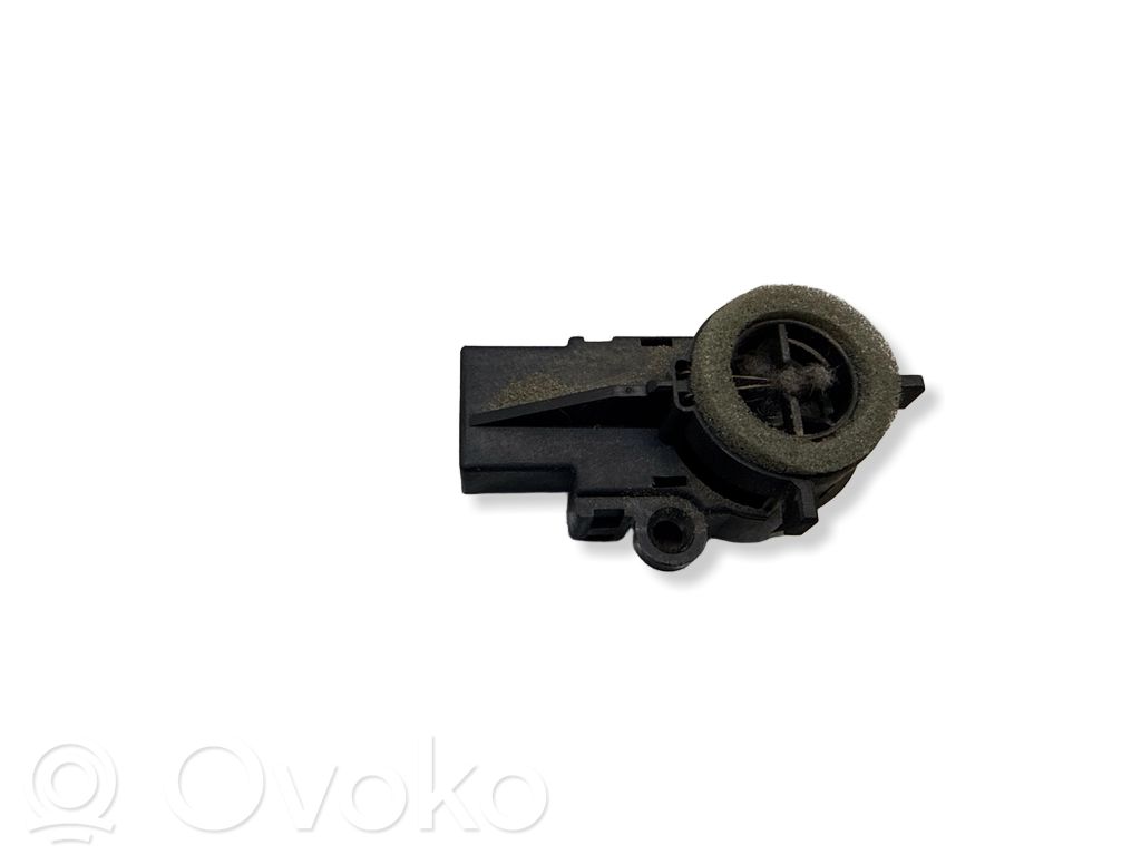 Volvo XC60 Sensor de temperatura interna 