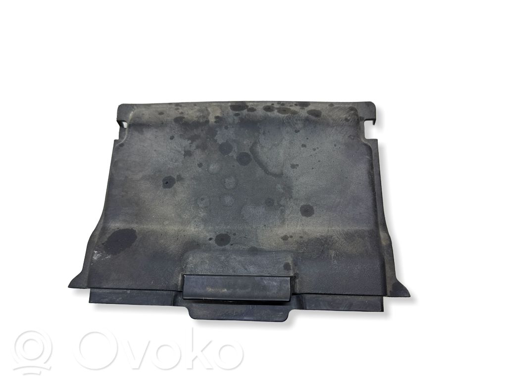 Ford Focus Dangtis akumuliatoriaus dėžės 