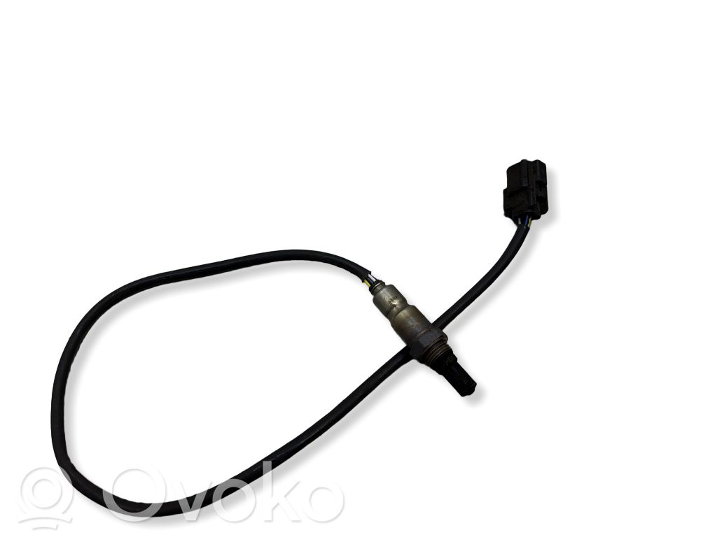Ford Focus Lambda probe sensor 