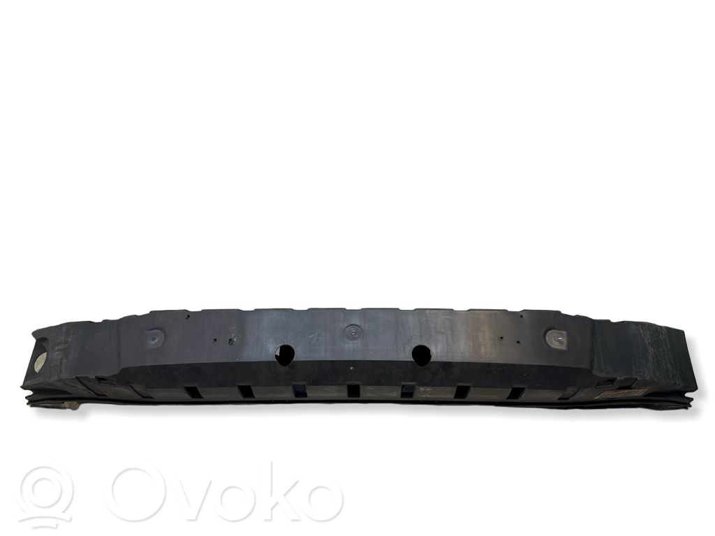 Volvo V70 Front bumper support beam 