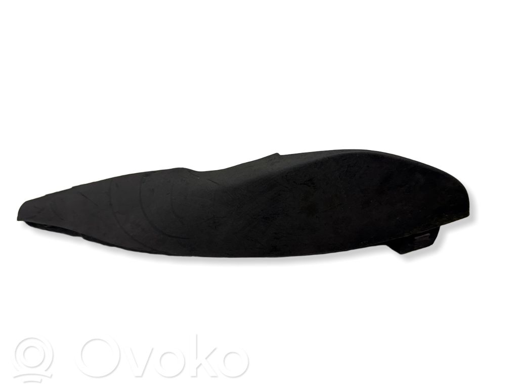Volvo V70 Moldura del limpia 