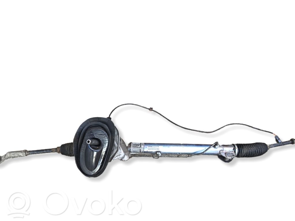 Volvo V60 Steering rack 