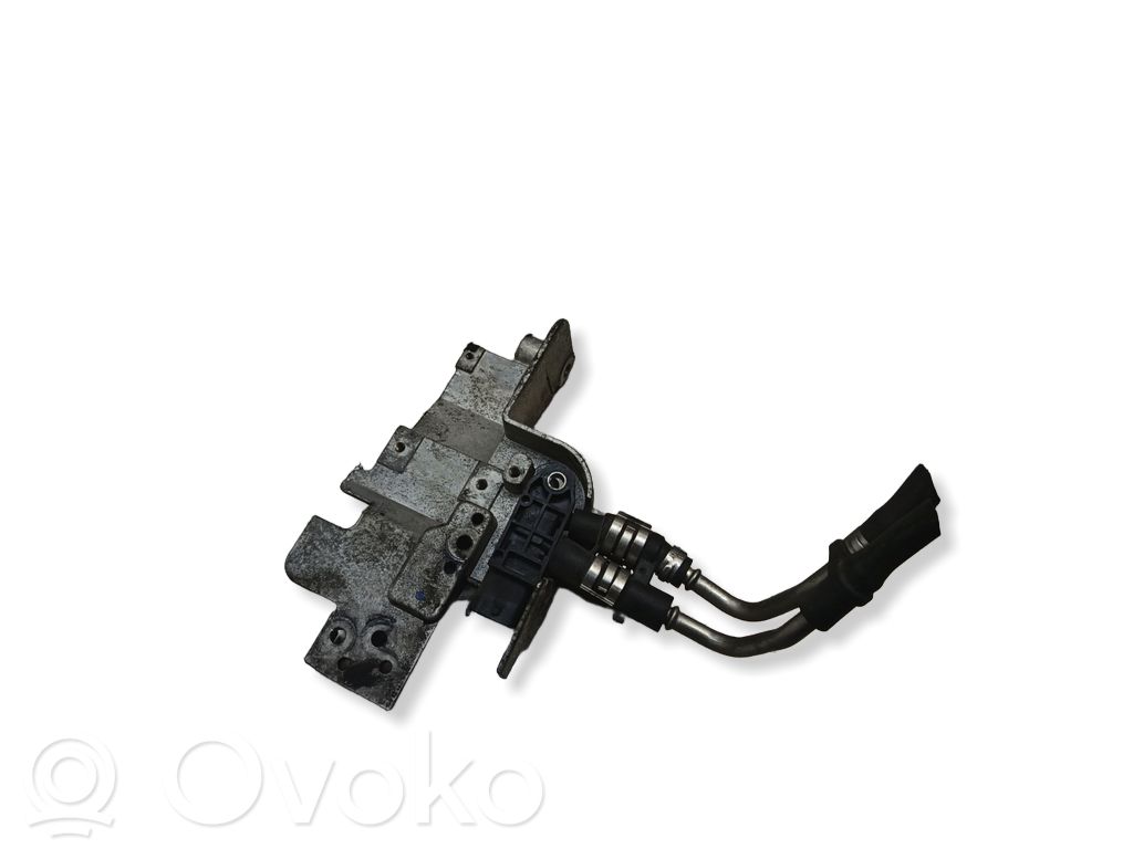 Volvo V60 Other engine bay part 
