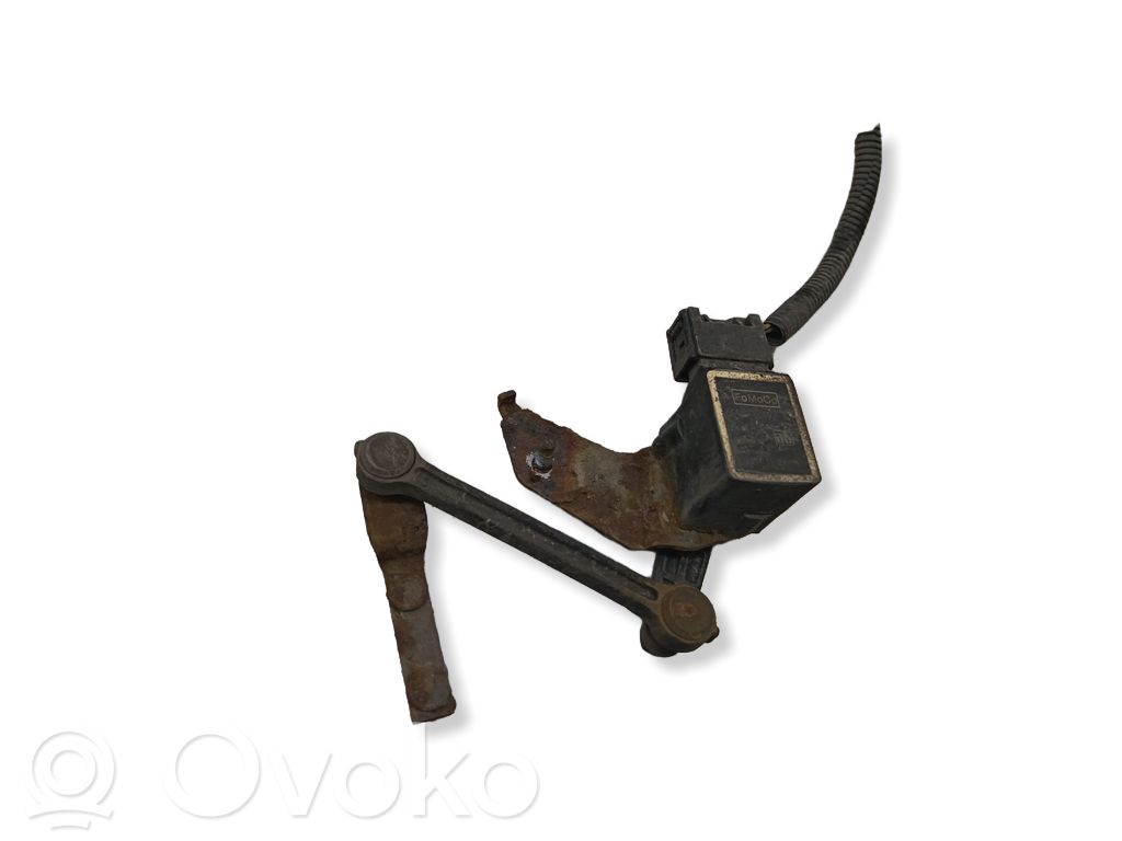 Volvo XC70 Headlight/headlamp level sensor 