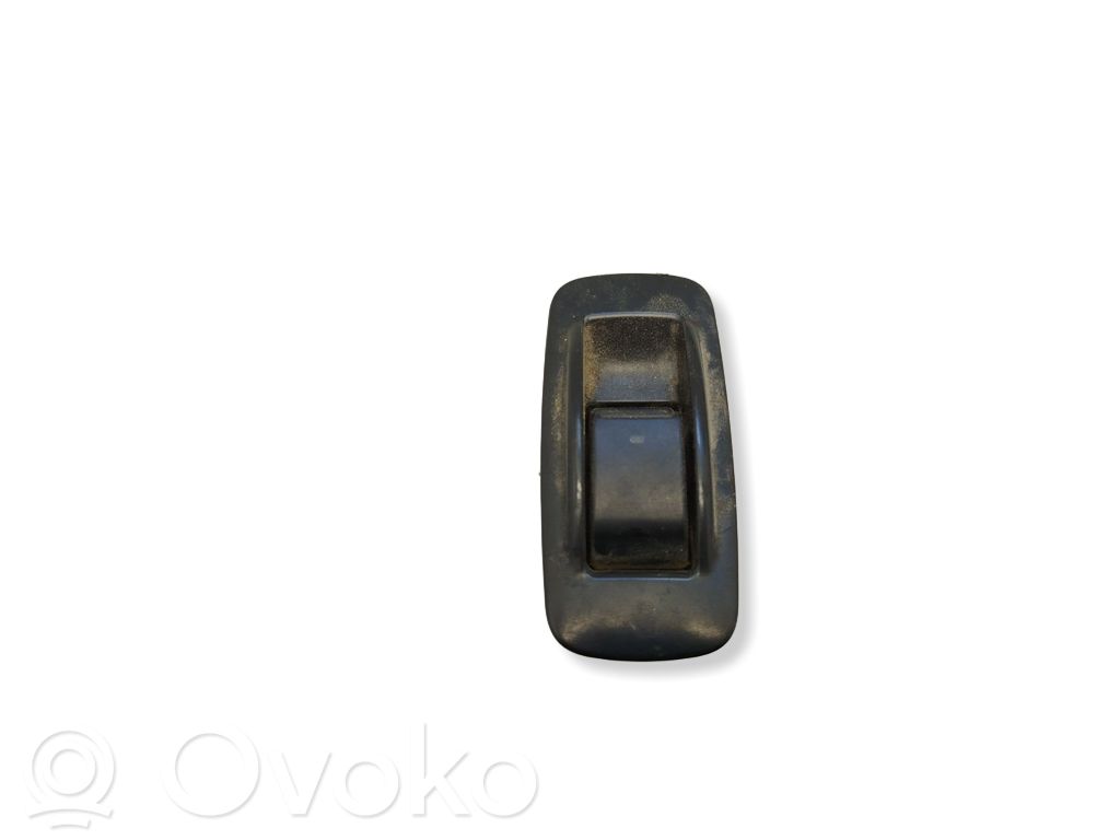 Toyota Corolla Verso AR10 Electric window control switch 
