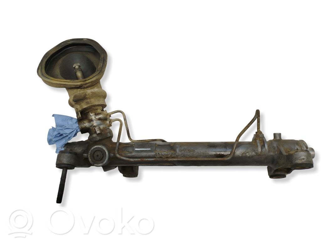 Toyota Corolla Verso AR10 Steering rack 