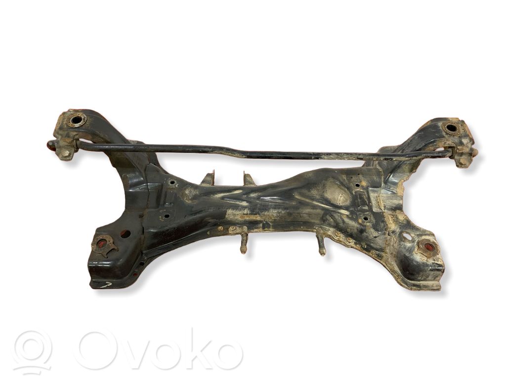 Ford Galaxy Front subframe 