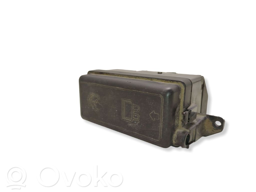 Mini One - Cooper R50 - 53 Fuse box set 