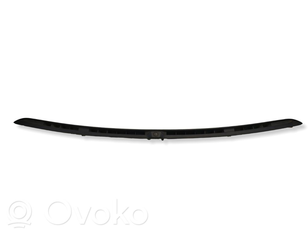 Fiat Doblo Other interior part 