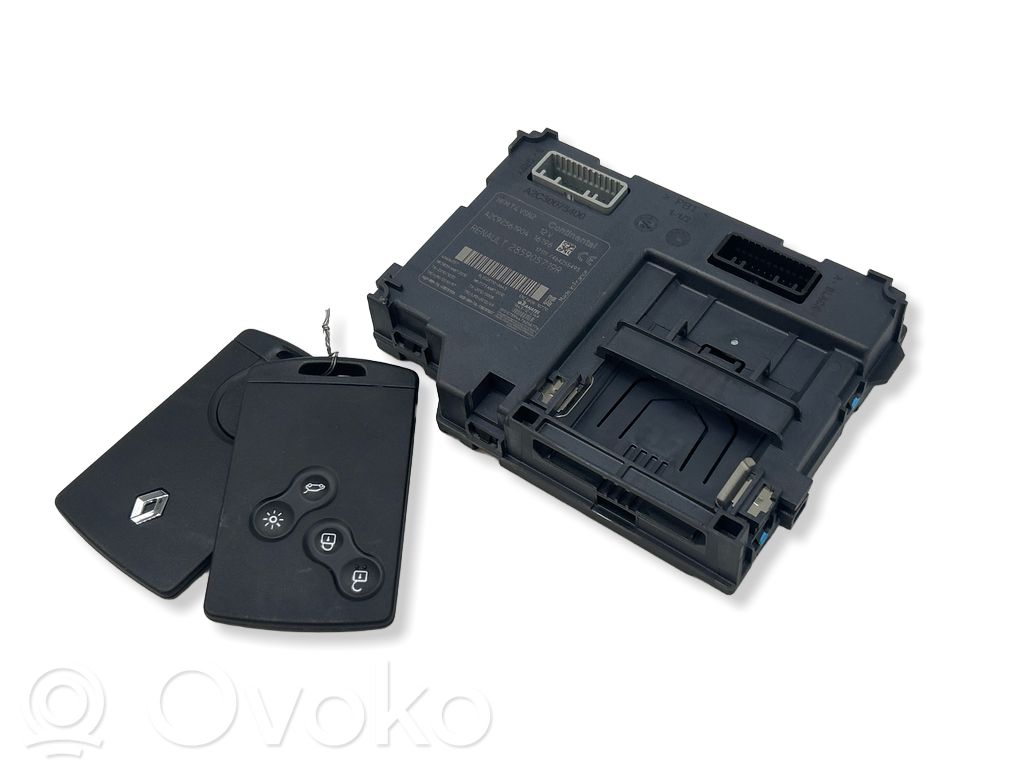 Virtalukko   A2C92561904,285905719R