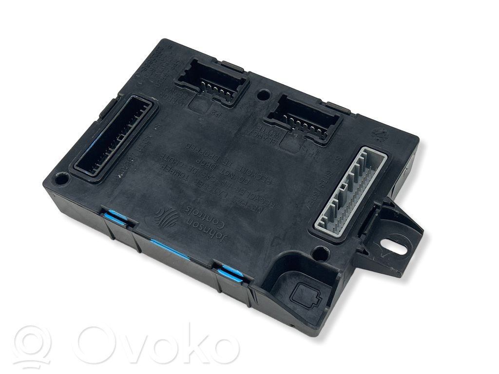 Autres unités de commande / modules   284B15944R,28011446,VP7R1F14B466AB