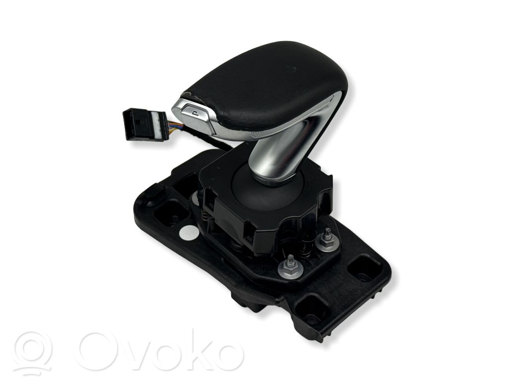 Selector caja de cambios   341049798R,111193149