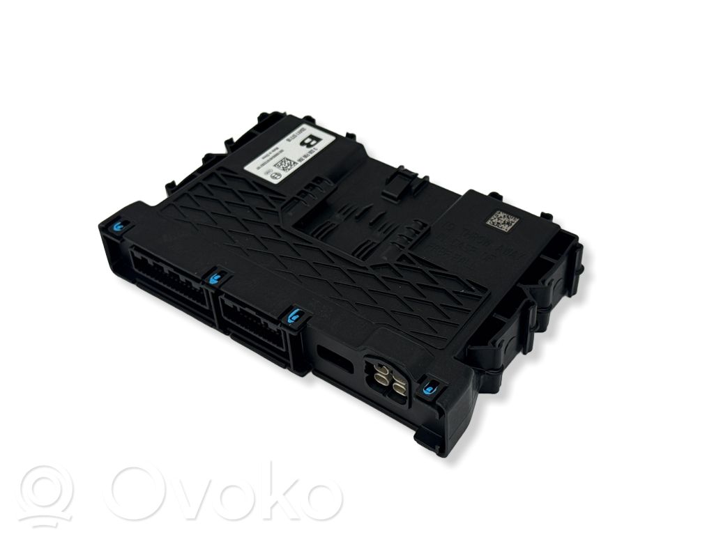 Other control units/modules   284Y15TT1B,3330F00266