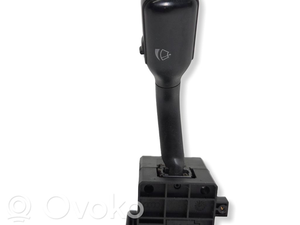 Audi A4 S4 B5 8D Wiper control stalk 
