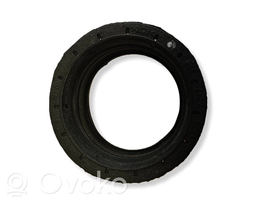 Jäähdytysnesteletku   13712247398