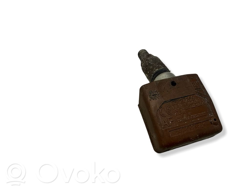 Opel Insignia A Sensor Reifendruckkontrolle RDK 