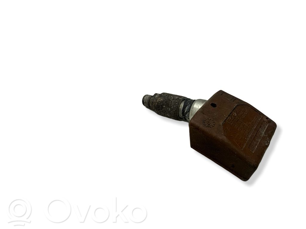 Opel Insignia A Sensor Reifendruckkontrolle RDK 