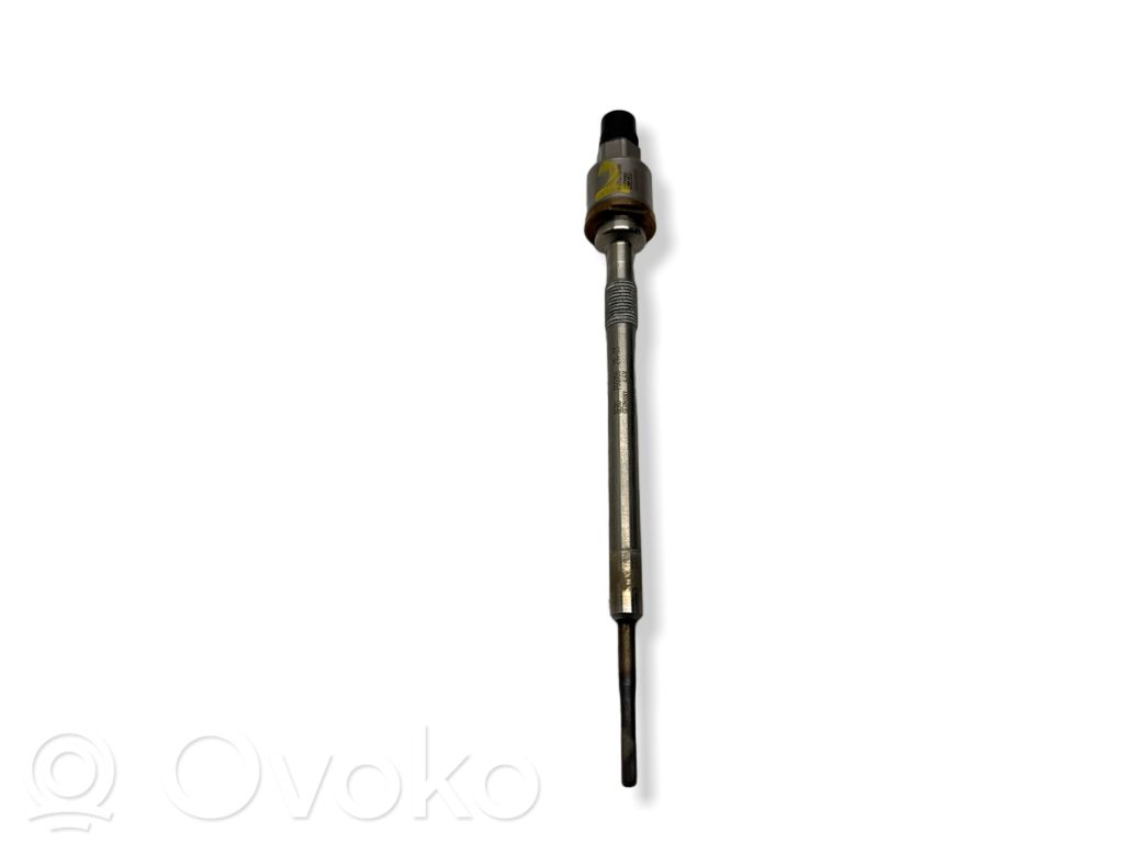 Opel Insignia A Glow plug 