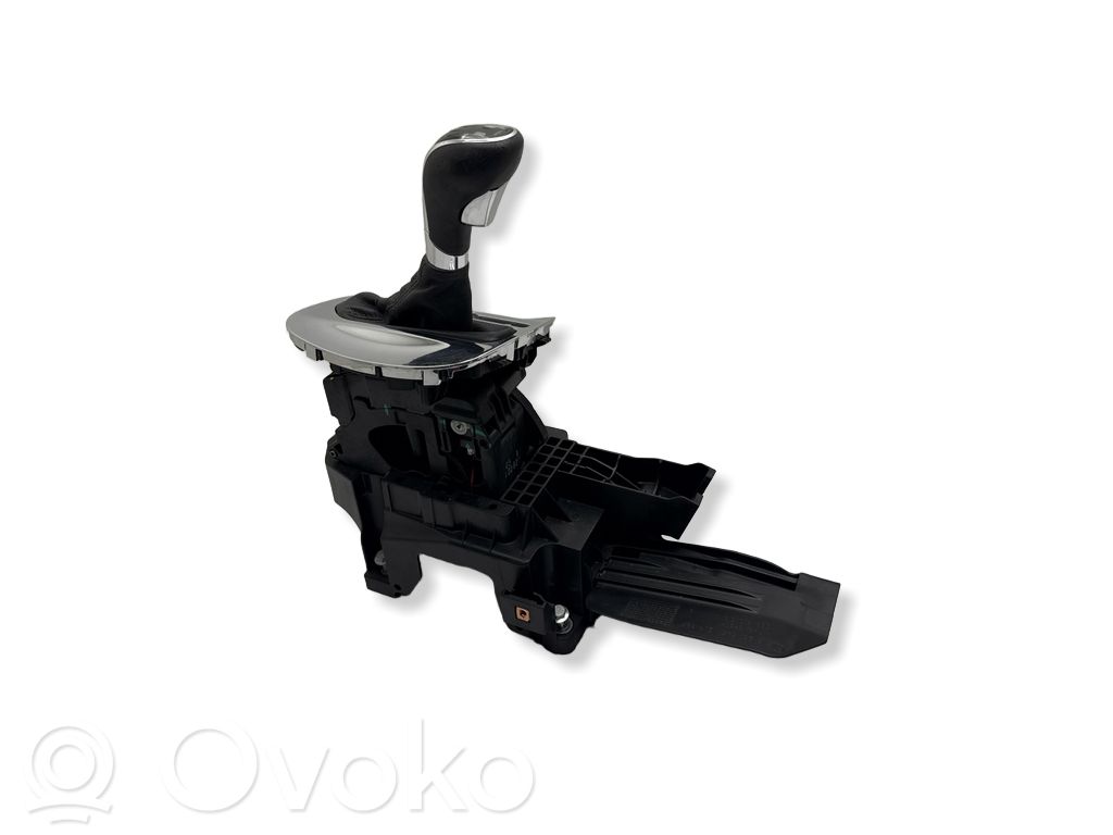 Opel Insignia A Selector caja de cambios 