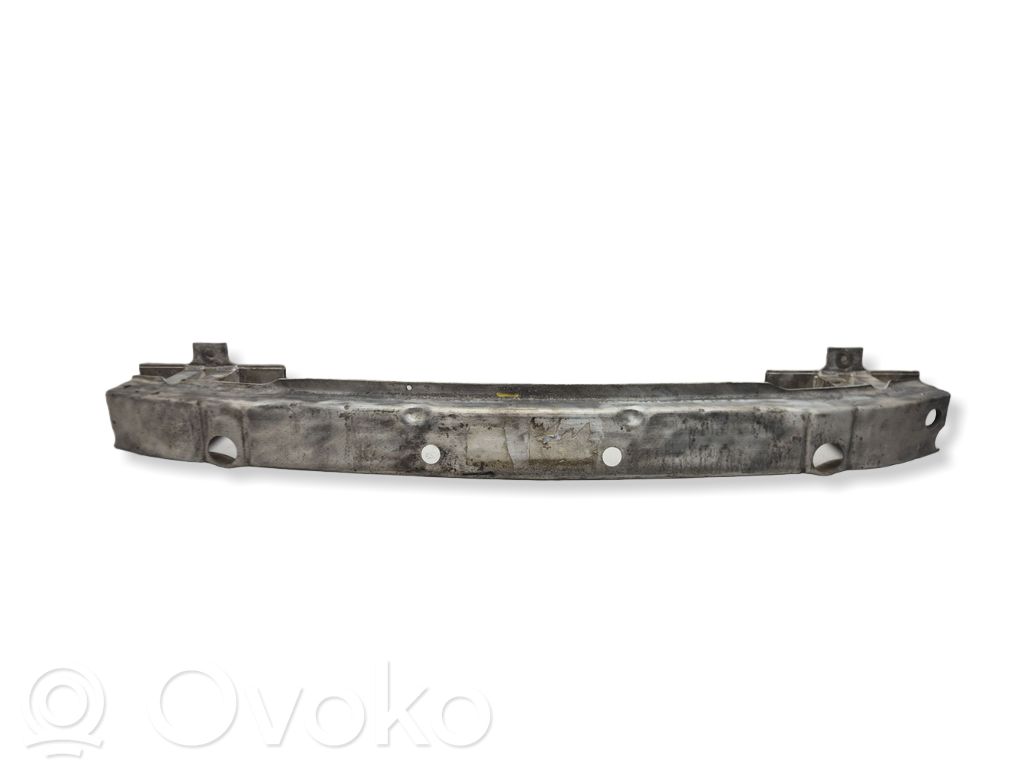 Opel Insignia A Aizmugurē bampera balka 