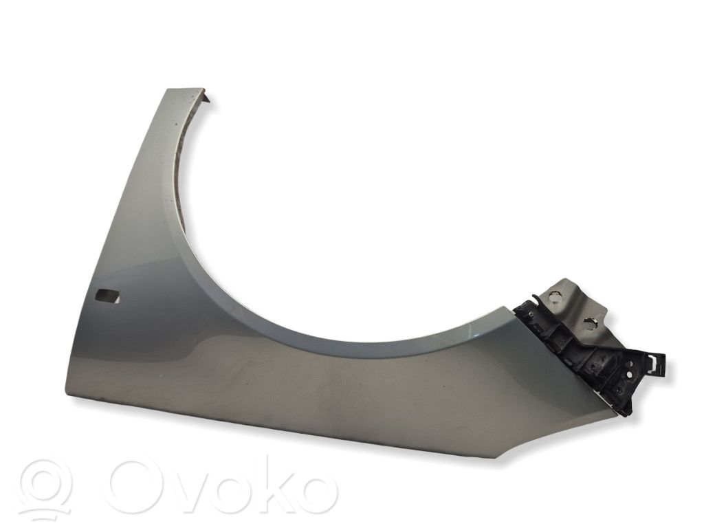 Opel Insignia A Guardabarro 