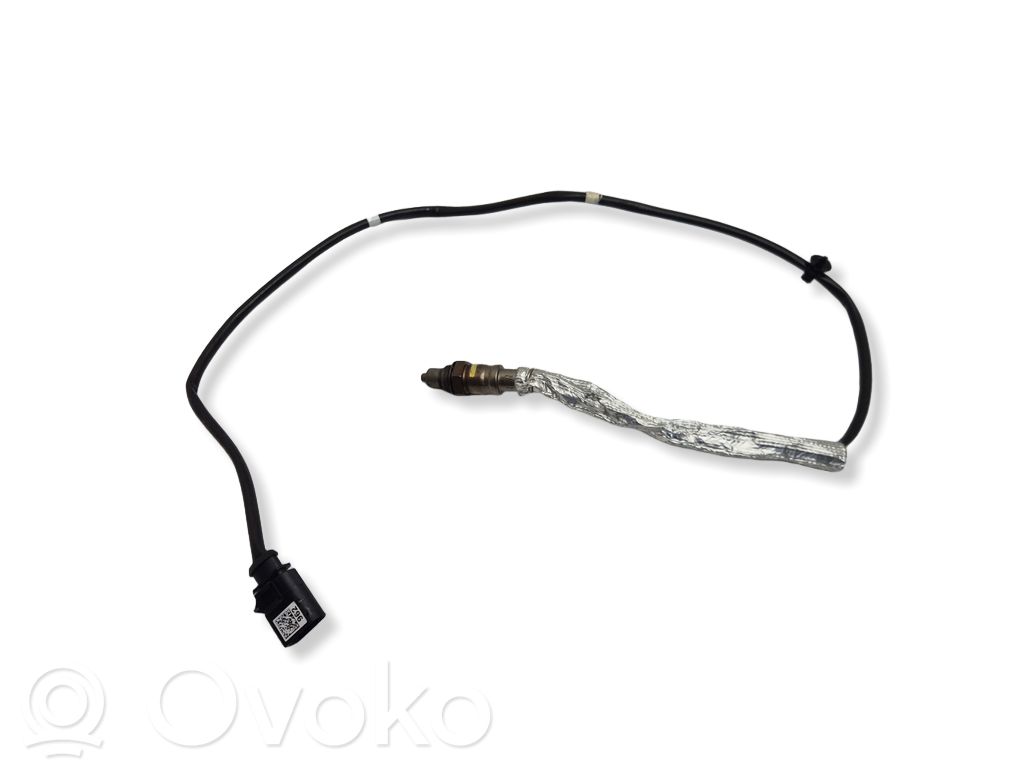 Audi Q2 - Lambda probe sensor 