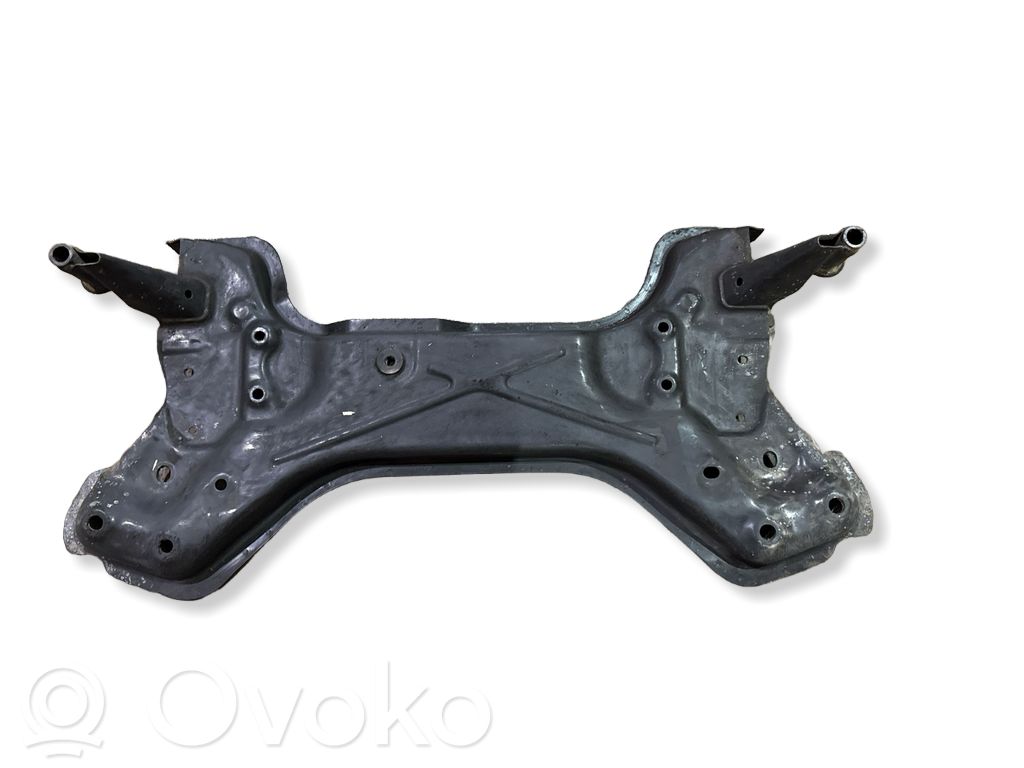 Citroen Jumper Front subframe 