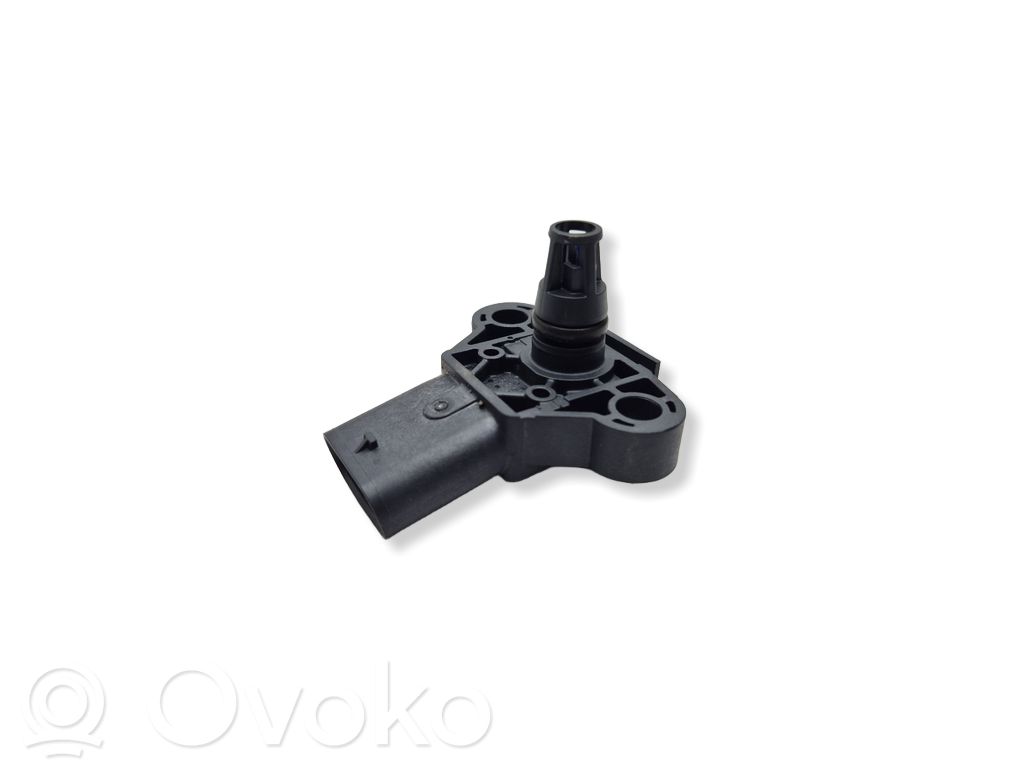 Audi Q2 - Luftdrucksensor 