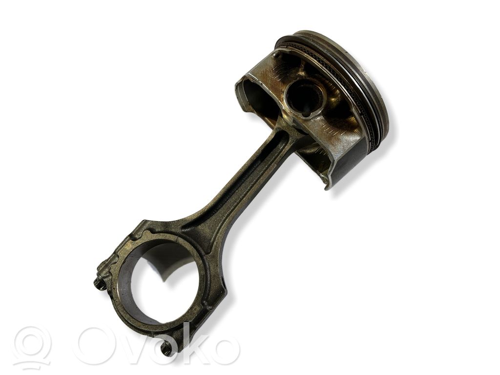 Ford F250 Pistone con biella 
