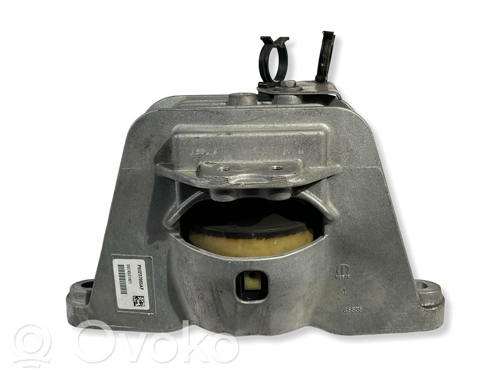 Chrysler Pacifica Dzinēja spilvens 