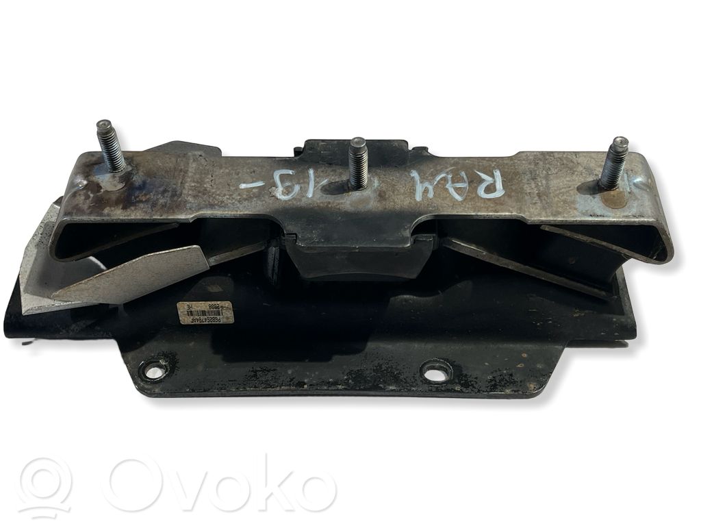 Dodge RAM Gearbox mounting bracket 