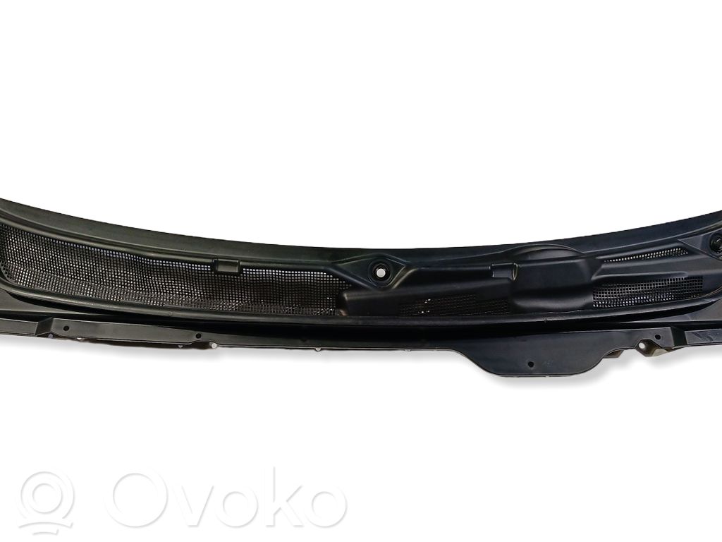 Dodge RAM Wiper trim 