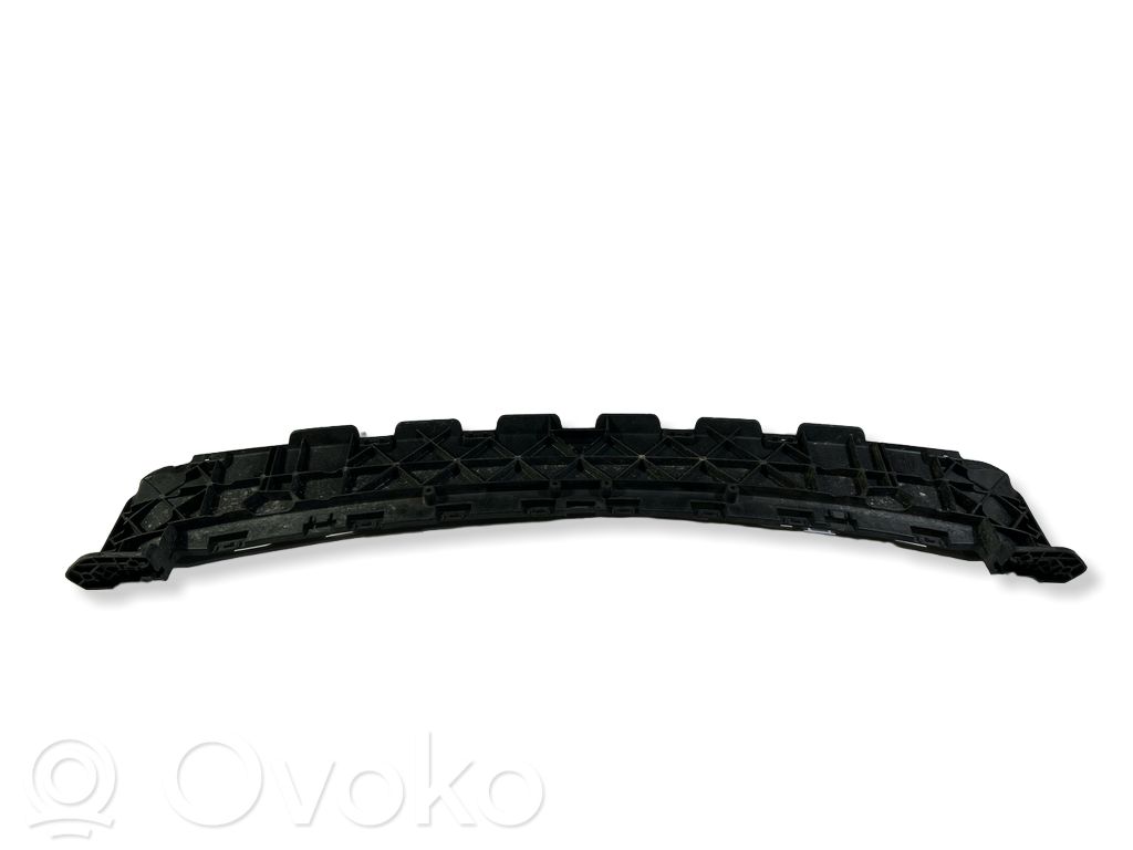 Dodge RAM Osłona pod zderzak przedni / Absorber 